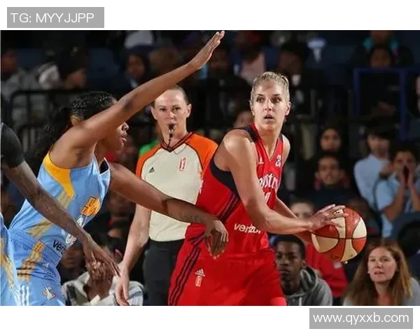 火花与神秘人激烈对决7月29日精彩瞬间全记录