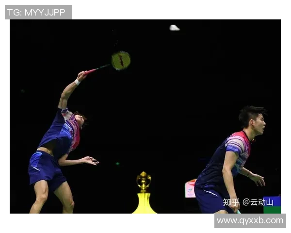 特尔斯与格拉夫的巅峰对决谁能在赛场上笑到最后