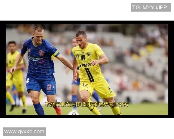 竞彩002悉尼对阵胜利分析及投注建议全面解读