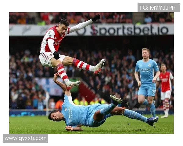 罗德里在场上的表现如何影响球队战术与胜利的关键因素分析