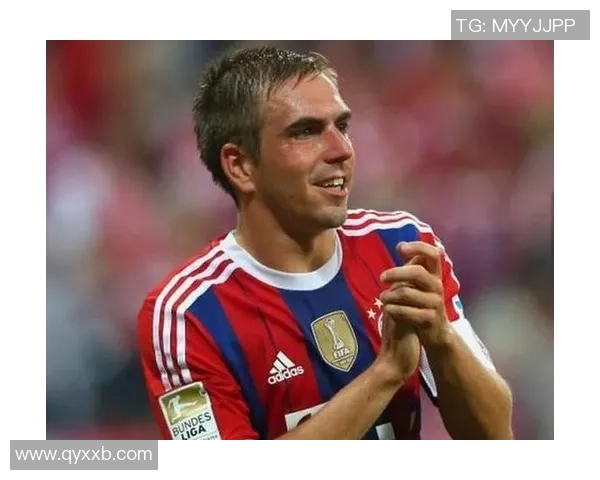 马尔基尼奥斯:从青涩小将到足坛巨星的成长之路与传奇故事