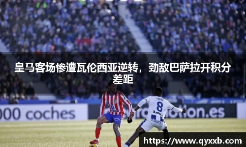 智博19有限公司