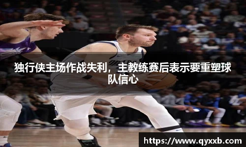 智博19有限公司