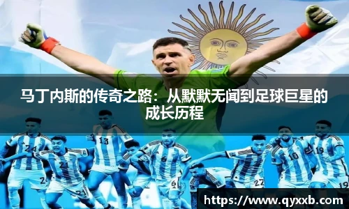 智博19有限公司