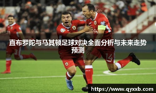 智博19有限公司